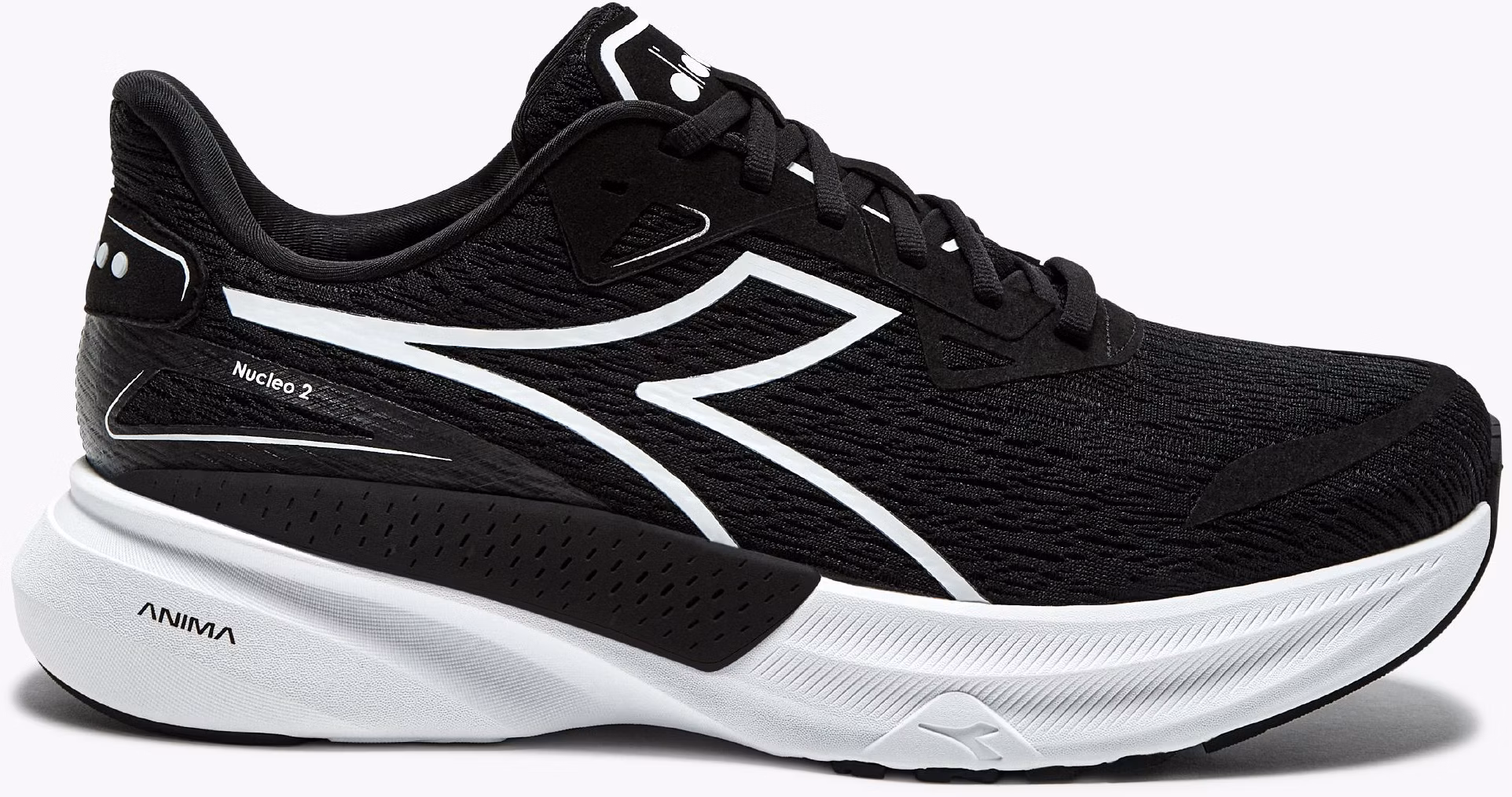 diadora-nucleo-2-101-181846-c0641
