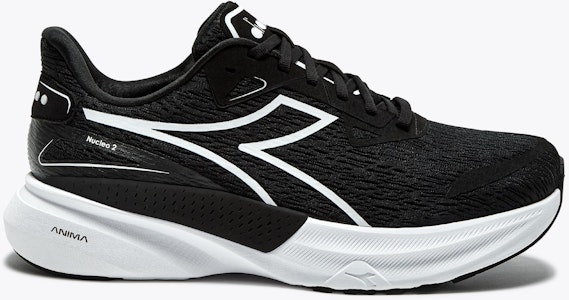 Diadora NUCLEO 2 運動鞋 101.181846_C0641 Buy Diadora NUCLEO 2 運動鞋 101.181846_C0641