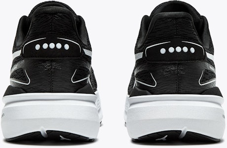 Diadora NUCLEO 2 運動鞋 101.181846_C0641 Order Diadora NUCLEO 2 運動鞋 101.181846_C0641