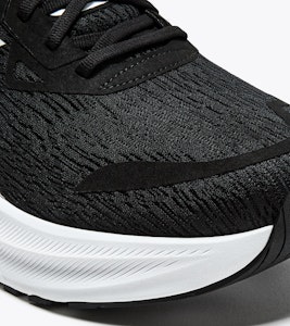 Diadora NUCLEO 2 運動鞋 101.181846_C0641 Lookbook Diadora NUCLEO 2 運動鞋 101.181846_C0641