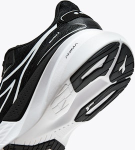 Diadora NUCLEO 2 運動鞋 101.181846_C0641 Shop Diadora NUCLEO 2 運動鞋 101.181846_C0641