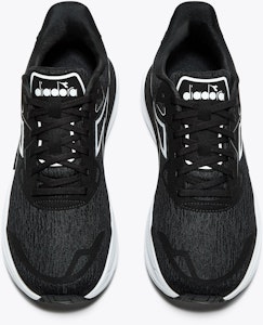 Diadora NUCLEO 2 運動鞋 101.181846_C0641 Details for Diadora NUCLEO 2 運動鞋 101.181846_C0641