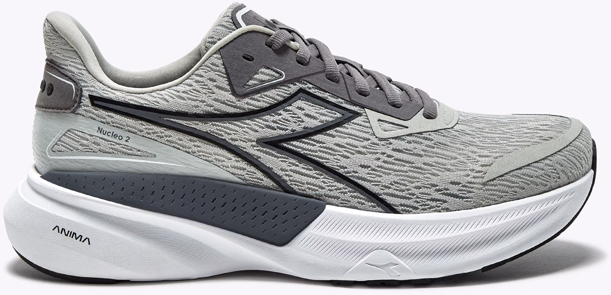 diadora-nucleo-2-101-181846-c9614