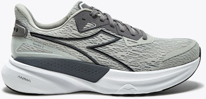 Diadora NUCLEO 2 101.181846_C9614 Diadora NUCLEO 2 101.181846_C9614