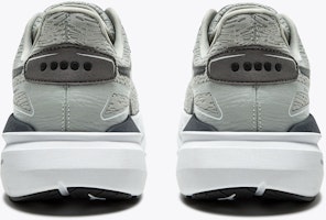 Diadora NUCLEO 2 Zapatillas Deportivas 101.181846_C9614 Order Diadora NUCLEO 2 Zapatillas Deportivas 101.181846_C9614