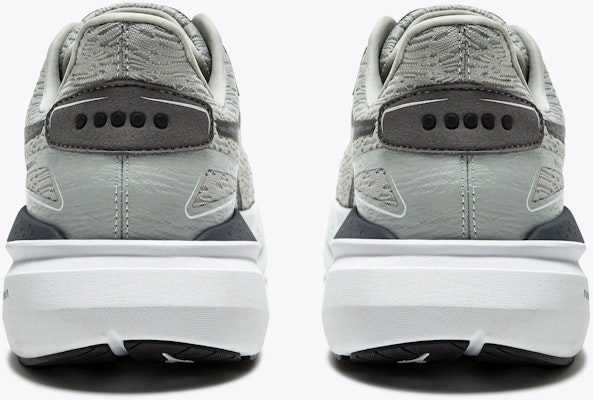 Diadora NUCLEO 2 101.181846_C9614 Order Diadora NUCLEO 2 101.181846_C9614