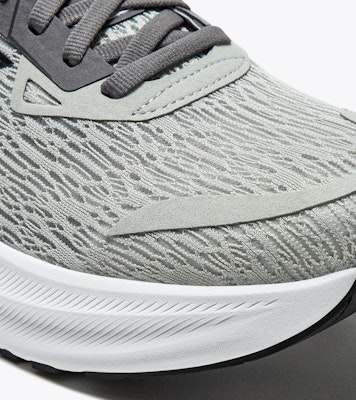 Diadora NUCLEO 2 101.181846_C9614 Lookbook Diadora NUCLEO 2 101.181846_C9614