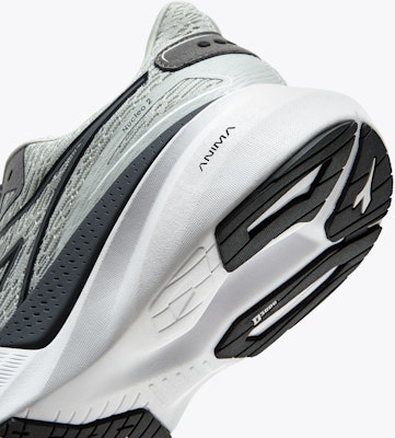 Diadora NUCLEO 2 101.181846_C9614 Shop Diadora NUCLEO 2 101.181846_C9614