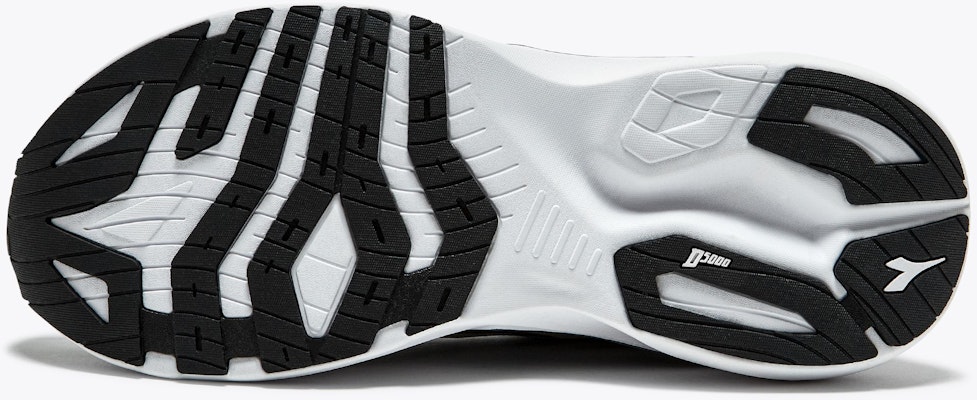 Diadora NUCLEO 2 101.181846_C9614 Purchase Diadora NUCLEO 2 101.181846_C9614