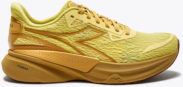 Diadora NUCLEO 2 运动鞋 101.181846_D1204 Buy Diadora NUCLEO 2 运动鞋 101.181846_D1204