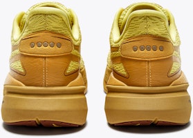 Diadora NUCLEO 2 Sneakers Lelaki/Budak Perempuan 101.181846_D1204 Order Diadora NUCLEO 2 Sneakers Lelaki/Budak Perempuan 101.181846_D1204