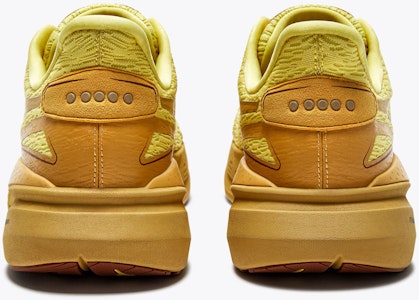 Diadora NUCLEO 2 运动鞋 101.181846_D1204 Order Diadora NUCLEO 2 运动鞋 101.181846_D1204