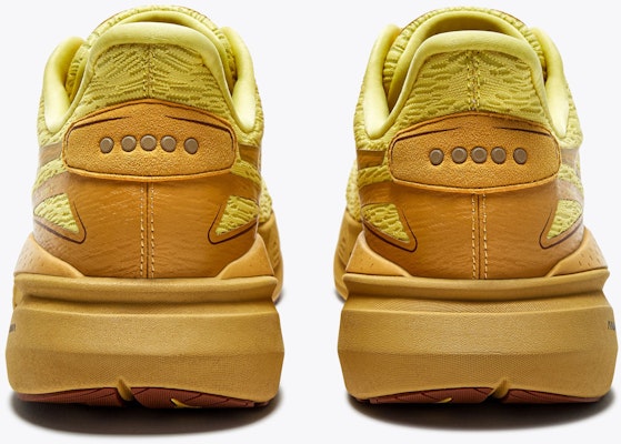 Diadora NUCLEO 2 101.181846_D1204 Order Diadora NUCLEO 2 101.181846_D1204