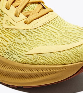 Diadora NUCLEO 2 运动鞋 101.181846_D1204 Lookbook Diadora NUCLEO 2 运动鞋 101.181846_D1204