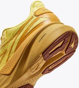 Diadora NUCLEO 2 运动鞋 101.181846_D1204 Shop Diadora NUCLEO 2 运动鞋 101.181846_D1204