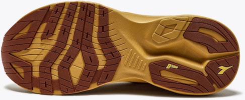 Diadora NUCLEO 2 Sneakers Lelaki/Budak Perempuan 101.181846_D1204 Purchase Diadora NUCLEO 2 Sneakers Lelaki/Budak Perempuan 101.181846_D1204