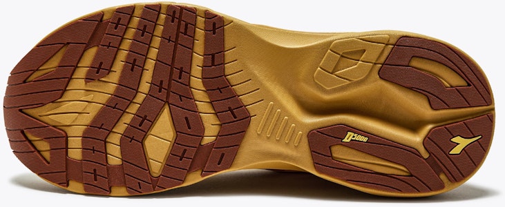 Diadora NUCLEO 2 运动鞋 101.181846_D1204 Purchase Diadora NUCLEO 2 运动鞋 101.181846_D1204