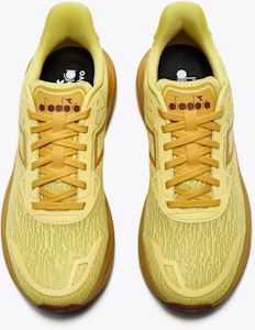 Diadora NUCLEO 2 运动鞋 101.181846_D1204 Details for Diadora NUCLEO 2 运动鞋 101.181846_D1204