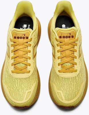 Diadora NUCLEO 2 101.181846_D1204 Details for Diadora NUCLEO 2 101.181846_D1204