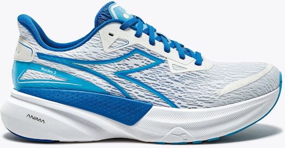 Diadora NUCLEO 2 Zapatillas Deportivas 101.181846_D1205 Buy Diadora NUCLEO 2 Zapatillas Deportivas 101.181846_D1205