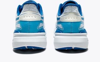 Diadora NUCLEO 2 Zapatillas Deportivas 101.181846_D1205 Order Diadora NUCLEO 2 Zapatillas Deportivas 101.181846_D1205