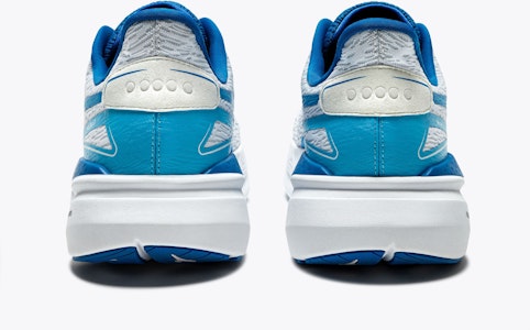 Diadora NUCLEO 2 Zapatillas Deportivas 101.181846_D1205 Order Diadora NUCLEO 2 Zapatillas Deportivas 101.181846_D1205