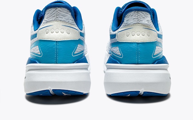 Diadora NUCLEO 2 101.181846_D1205 Order Diadora NUCLEO 2 101.181846_D1205