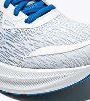 Diadora NUCLEO 2 Zapatillas Deportivas 101.181846_D1205 Lookbook Diadora NUCLEO 2 Zapatillas Deportivas 101.181846_D1205