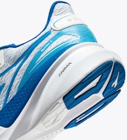 Diadora NUCLEO 2 Zapatillas Deportivas 101.181846_D1205 Shop Diadora NUCLEO 2 Zapatillas Deportivas 101.181846_D1205