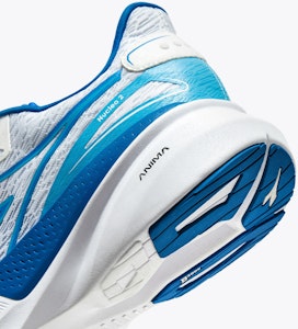 Diadora NUCLEO 2 Zapatillas Deportivas 101.181846_D1205 Shop Diadora NUCLEO 2 Zapatillas Deportivas 101.181846_D1205