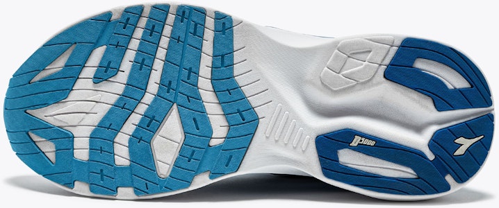 Diadora NUCLEO 2 Zapatillas Deportivas 101.181846_D1205 Purchase Diadora NUCLEO 2 Zapatillas Deportivas 101.181846_D1205