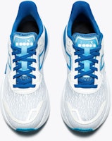 Diadora NUCLEO 2 Zapatillas Deportivas 101.181846_D1205 Details for Diadora NUCLEO 2 Zapatillas Deportivas 101.181846_D1205