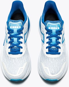 Diadora NUCLEO 2 Zapatillas Deportivas 101.181846_D1205 Details for Diadora NUCLEO 2 Zapatillas Deportivas 101.181846_D1205