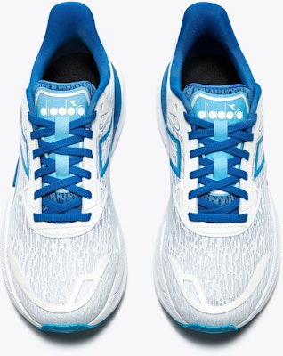 Diadora NUCLEO 2 运动鞋 101.181846_D1205 Details for Diadora NUCLEO 2 运动鞋 101.181846_D1205