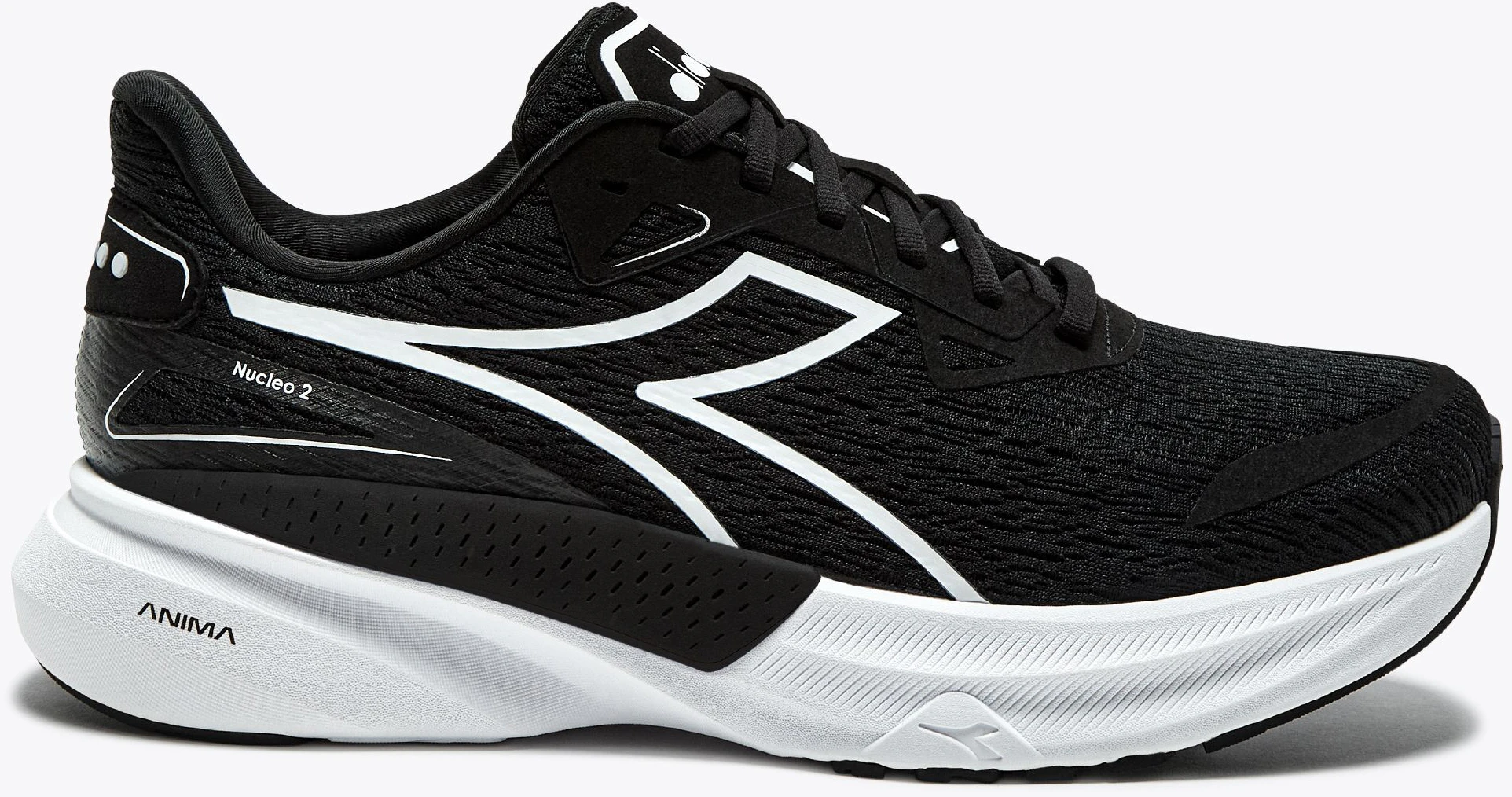 diadora-nucleo-2-wide-101-181848-c0641