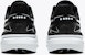 Diadora NUCLEO 2 LEBAR 101.181848_C0641
