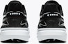 Order Diadora NUCLEO 2 LEBAR 101.181848_C0641