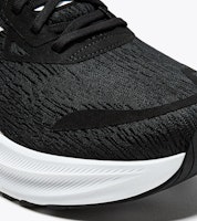 Diadora NUCLEO 2 LEBAR 101.181848_C0641 Lookbook Diadora NUCLEO 2 LEBAR 101.181848_C0641