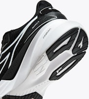 Diadora NUCLEO 2 LEBAR 101.181848_C0641 Shop Diadora NUCLEO 2 LEBAR 101.181848_C0641