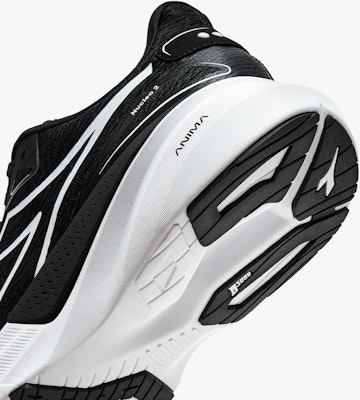 Diadora NUCLEO 2 宽版跑鞋 101.181848_C0641 Shop Diadora NUCLEO 2 宽版跑鞋 101.181848_C0641
