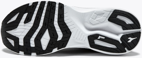 Diadora NUCLEO 2 LEBAR 101.181848_C0641 Purchase Diadora NUCLEO 2 LEBAR 101.181848_C0641