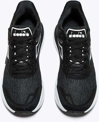 Diadora NUCLEO 2 宽版跑鞋 101.181848_C0641 Details for Diadora NUCLEO 2 宽版跑鞋 101.181848_C0641