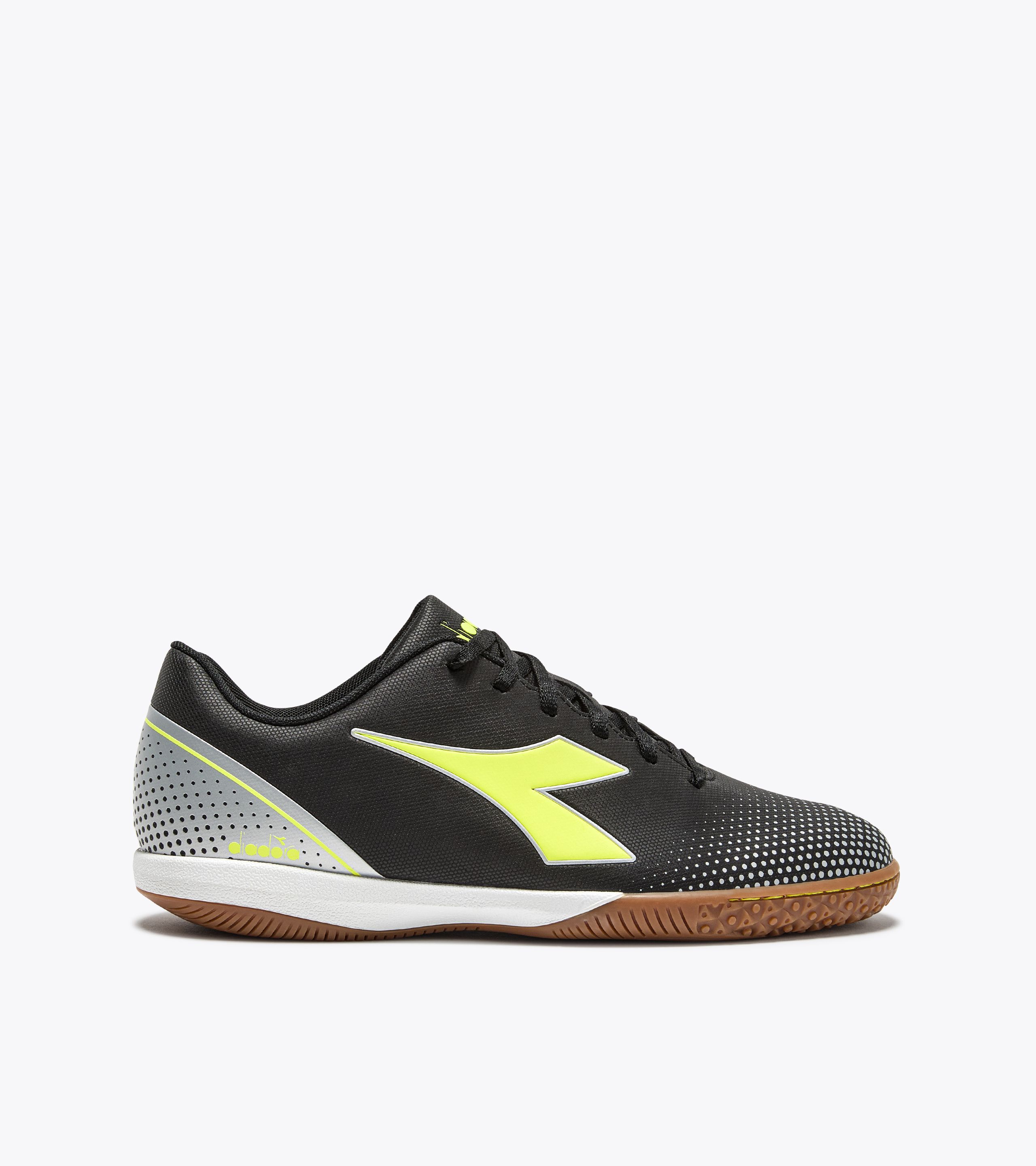 Diadora PICHICHI 7 IDR 101.180711_C3262