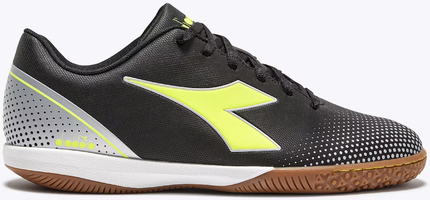 ディアドラ PICHICHI 7 IDR 101.180711_C3262 Buy ディアドラ PICHICHI 7 IDR 101.180711_C3262