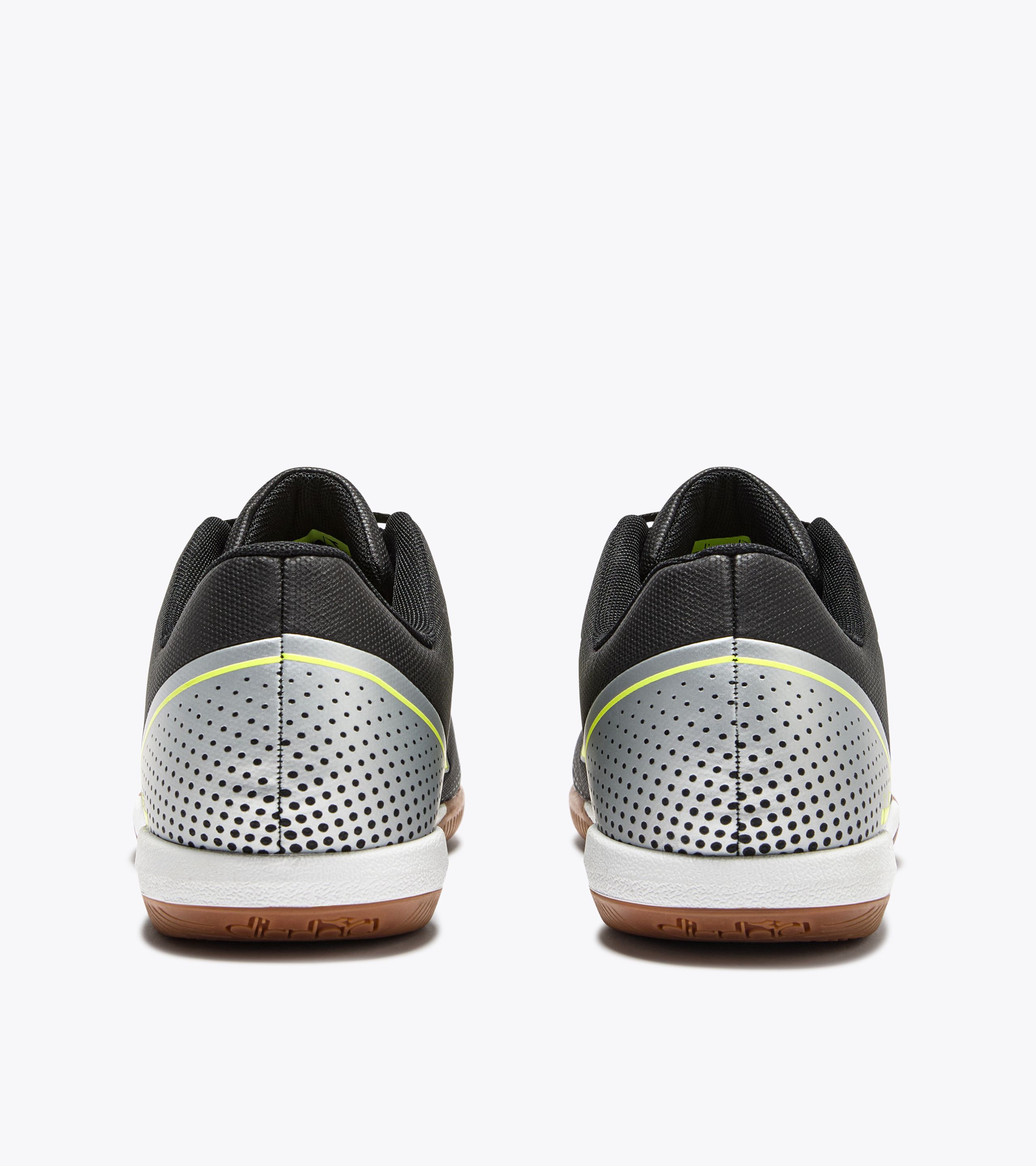 Order ディアドラ PICHICHI 7 IDR 101.180711_C3262