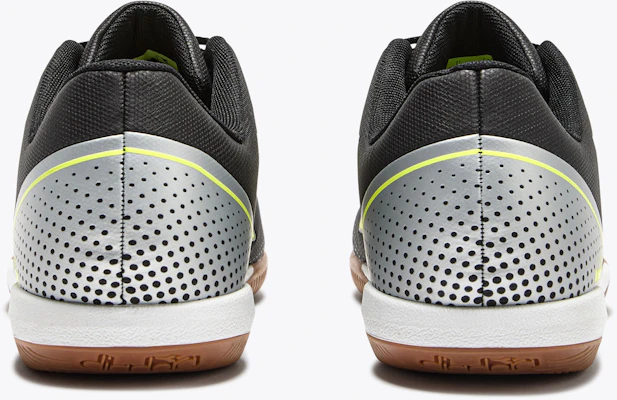 ディアドラ PICHICHI 7 IDR 101.180711_C3262 Order ディアドラ PICHICHI 7 IDR 101.180711_C3262