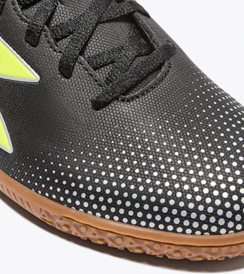 ディアドラ PICHICHI 7 IDR 101.180711_C3262 Lookbook ディアドラ PICHICHI 7 IDR 101.180711_C3262