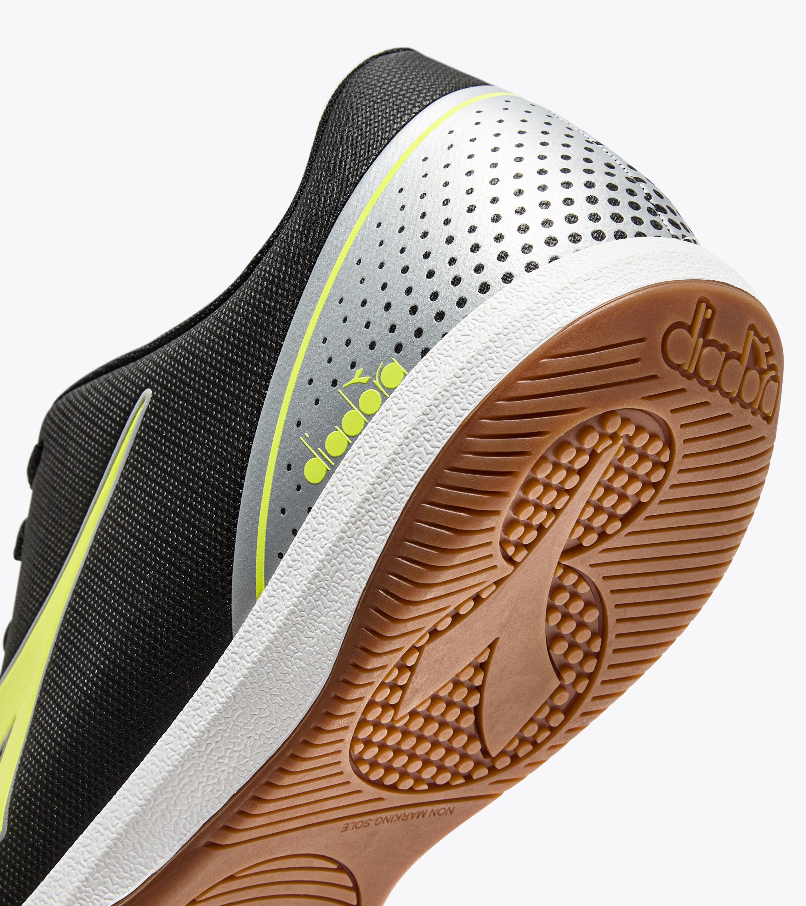 Shop ディアドラ PICHICHI 7 IDR 101.180711_C3262