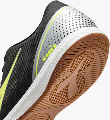 ディアドラ PICHICHI 7 IDR 101.180711_C3262 Shop ディアドラ PICHICHI 7 IDR 101.180711_C3262