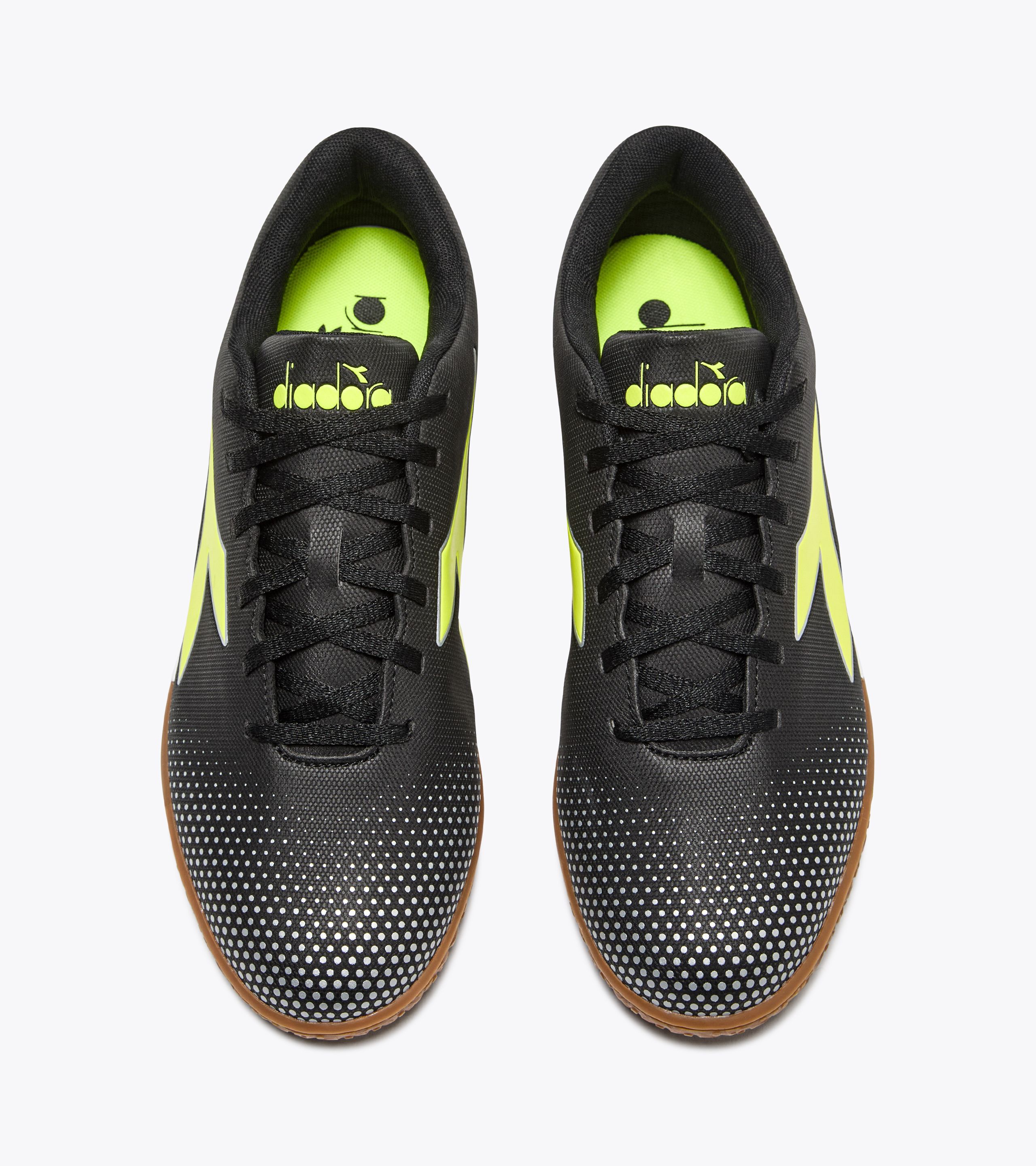 Details for ディアドラ PICHICHI 7 IDR 101.180711_C3262